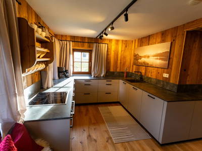 Bild 54 aus  Ferienhaus Hintersteg