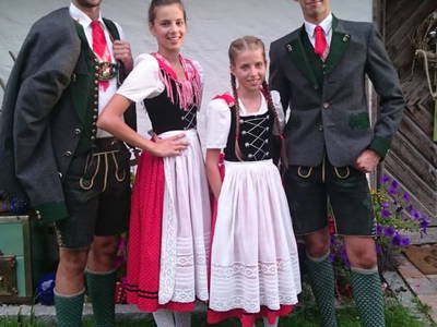 Bild 137 aus  Plaiknerbauer