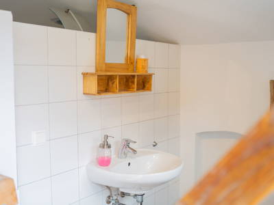 Bild 264 aus  Winzerhof Küssler, Weinviertel