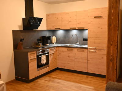 Bild 32 aus  Ferienwohnung Feistritzer Holdernig