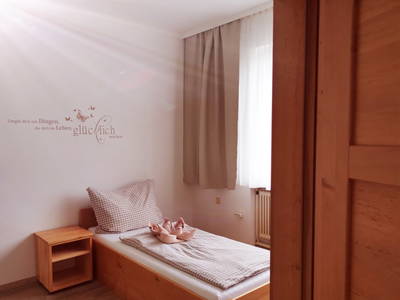 Bild 22 aus  Urlaub beim Winzer - Fam. Wissmann