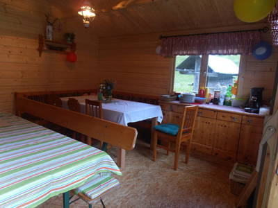 Bild 45 aus  Bergfeuerhof