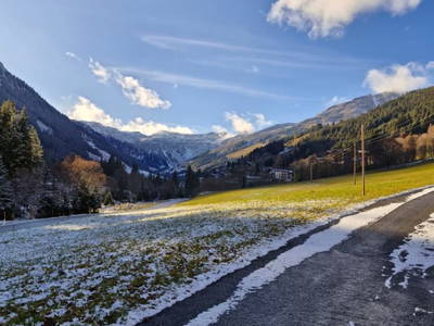 Bild 37 aus  Chalet Bascht am Maroldenhof