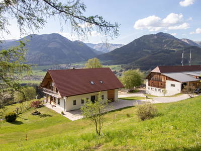 Bild 2 aus  Schwabenberger