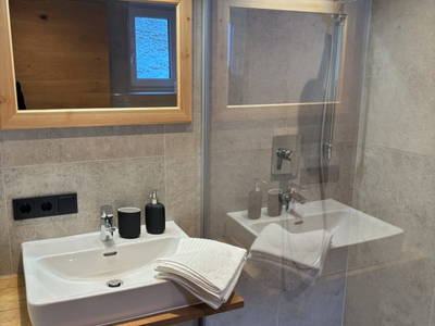 Bild 12 aus  Refugium Ganahl 1136m