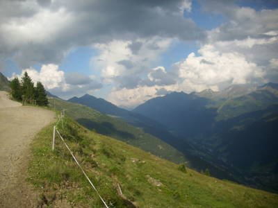 Bild 14 aus  Reinalter