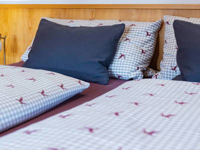 Bild 25 aus  Gidnhof