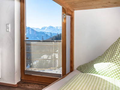 Bild 38 aus  Sonnenhütte