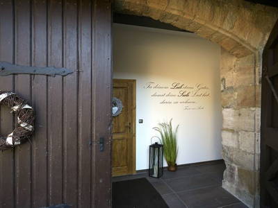 Bild 12 aus  Gutshof Gress