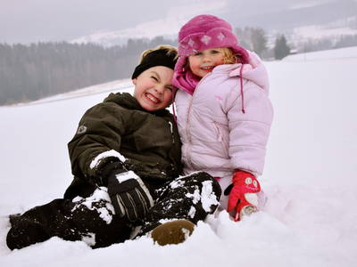 Bild 46 aus  Ederhof