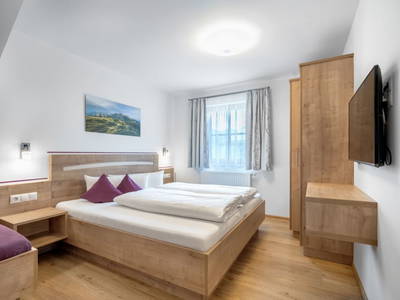 Bild 172 aus  Bio Bauernhof Tobhartbauer