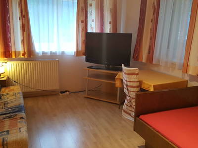 Bild 61 aus  Kräuterbauernhof Rosenkranz