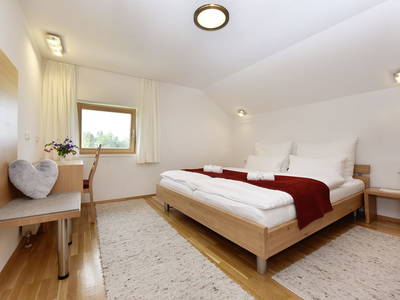 Bild 21 aus  Hof Lässer