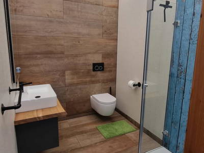 Bild 87 aus  Biohof Abraham