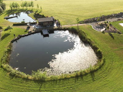 Bild 26 aus  Lodge am Wasser