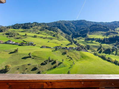 Bild 38 aus  Schaidreithof