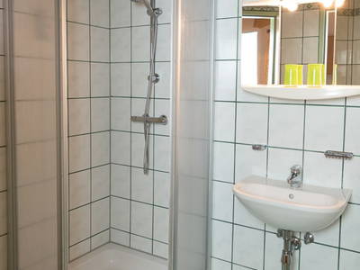 Bild 54 aus  Radlerbauernhof Moser