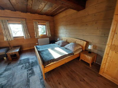 Bild 101 aus Almhaus Maurer