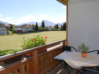 Bild 6 aus  Vordere Viechtau