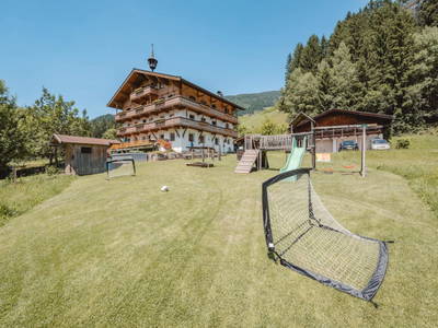 Bild 12 aus  Peilberghof