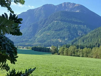 Bild 35 aus  Die Gudrun