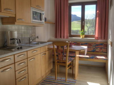 Bild 23 aus  Biobauernhof Hansmann vlg. Kulb