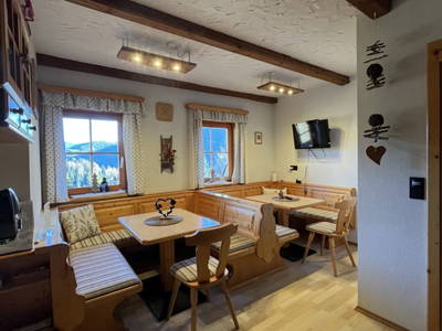 Bild 59 aus  Lahnerhof