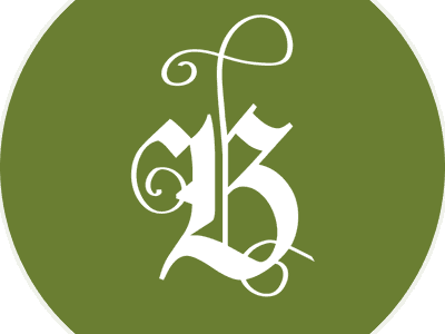 Bild 38 aus  Bastls Hof