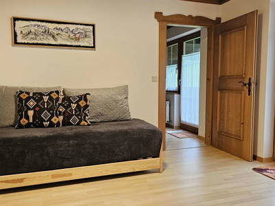 Bild 56 aus  Pfleger Ranch am Schönegg Gut