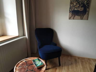 Bild 23 aus  Ferdlhof