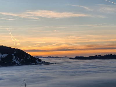 Bild 52 aus  Blickfang Bregenzerwald