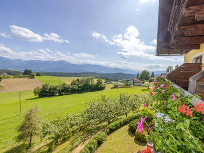 Bild 174 aus  Pleschinhof