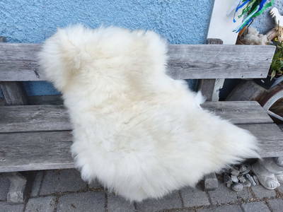 Bild 17 aus  Davidalm