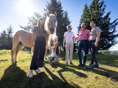 Bild 188 aus  Bischofhütten