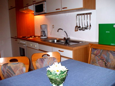 Bild 132 aus Bauernhof Pension Juri