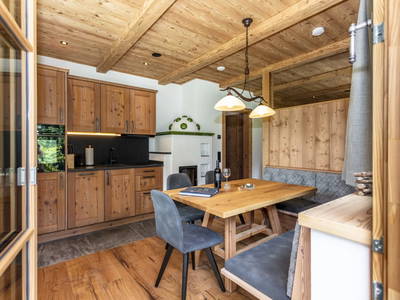 Bild 33 aus Raingrub Chalets