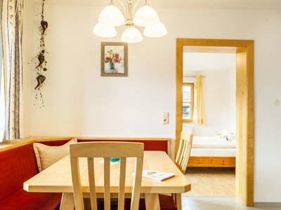 Bild 53 aus  Biohof - Einberghof