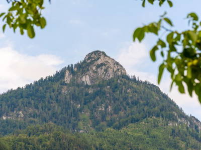 Bild 7 aus  Ferienchalet Kranawitt - Strasserbauer