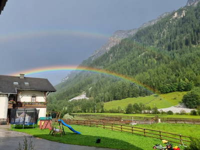 Bild 107 aus  Alfaierhof & Bergheimat