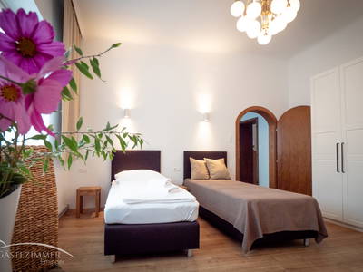 Bild 22 aus  Gästezimmer Eminger