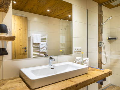 Bild 60 aus  Zauchtalerhof