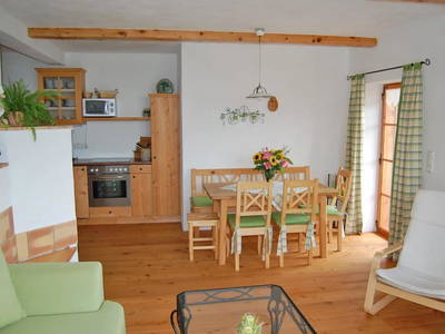 Bild 92 aus  Peter in der Edt