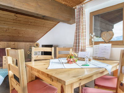 Bild 42 aus  Vordersattlegg