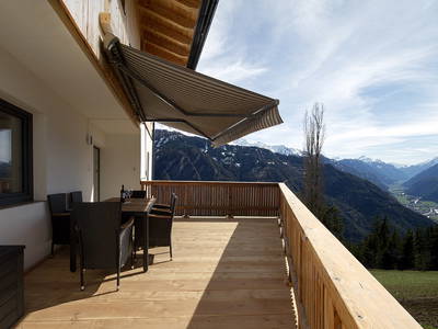 Bild 2 aus  Haus Wille