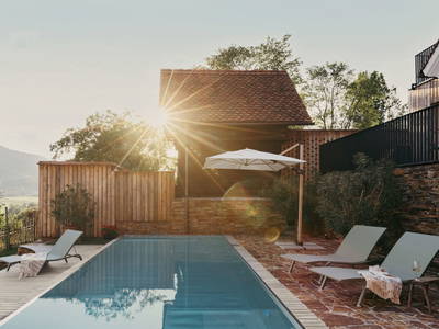 Bild 19 aus  Refugien Am WILDBACHBERG