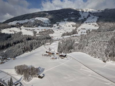 Bild 141 aus  Peilberghof