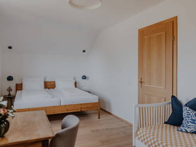 Bild 69 aus  Hofstatt Salzburg Ferienhaus 