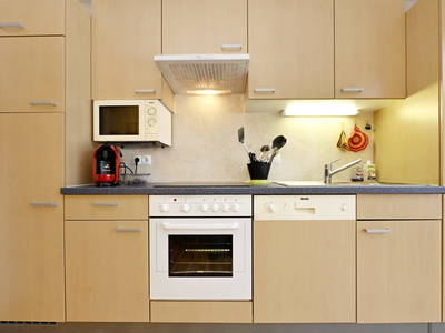 Bild 24 aus  Chalet Keßler