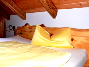 Bild 13 aus Wohlfühloase Koglerhof