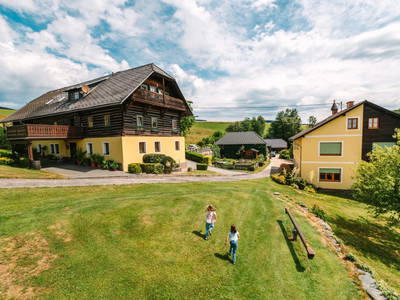 Bild 89 aus  Zechnerhof